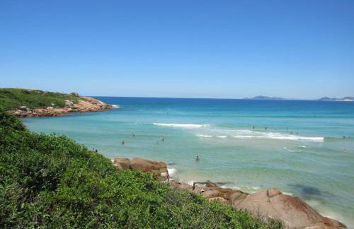 Luz do Sol Pinheira - Foto 12