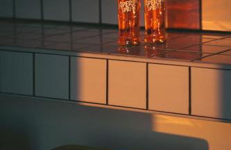 WowMilano Escape - Foto 24