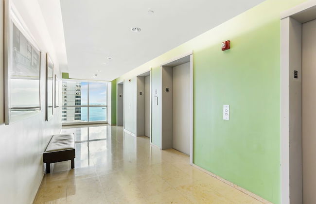 OB Brickell Miami - Foto 65