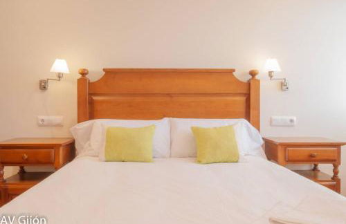 AVG Casa Aurora - Quintes - Foto 36