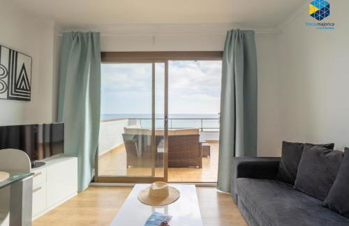 Apto Antic 302 Pax 4 - Foto 31