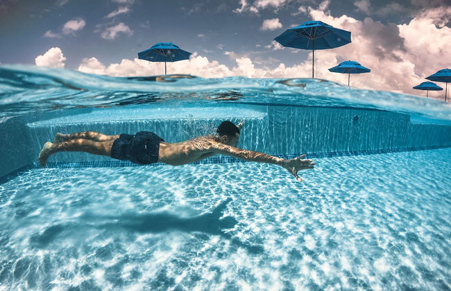 Sunset Caribe Belize - Photo 44