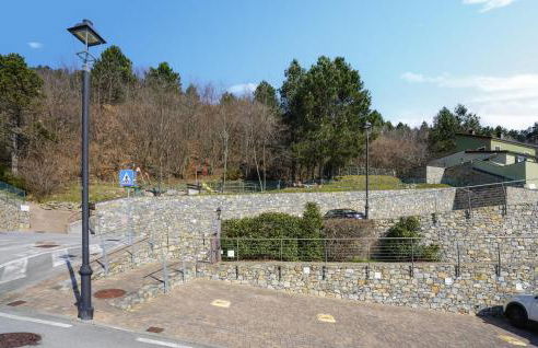 Stunning Home In Magliolo With Sauna - Photo 40