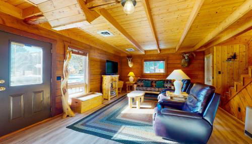 Rio Vista Haven - Photo 2