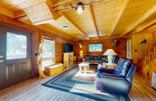 Rio Vista Haven - Foto 2