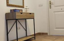 Casa Da Praia - Foto 29