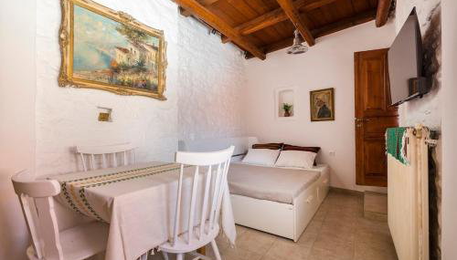 Old Town Charm Casa Historica - Foto 4