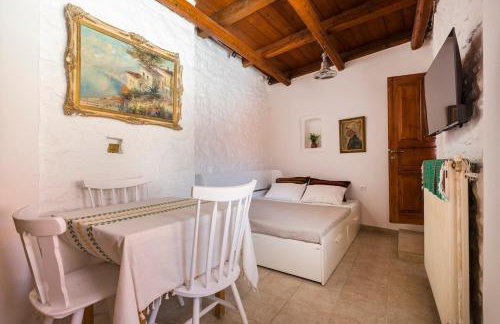 Old Town Charm Casa Historica - Foto 4