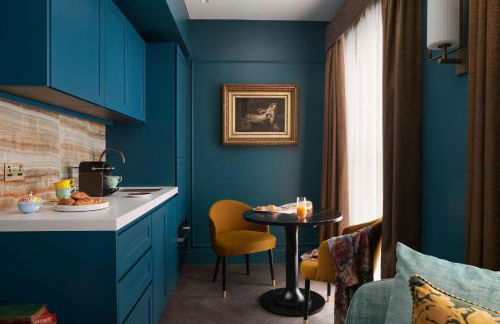 The Other House South Kensington - Foto 26