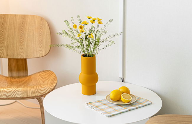 Urbanstay Seomyeon - Foto 49