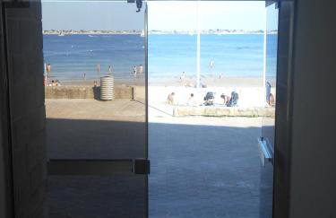 Les pieds dans l eau - Foto 11