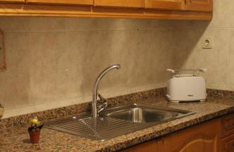 House4U Vila Nova - Foto 23