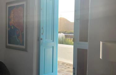 PETITE CASA LEONCIA - Foto 23