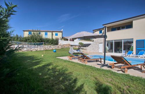 Villa 1520 - Foto 135