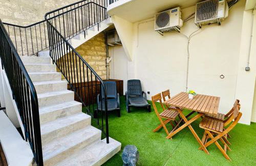 Les Appartements du Mas - Rose Marie - Foto 34