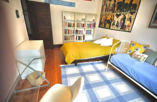 Precioso Piso en el Centro de Vigo - Foto 15