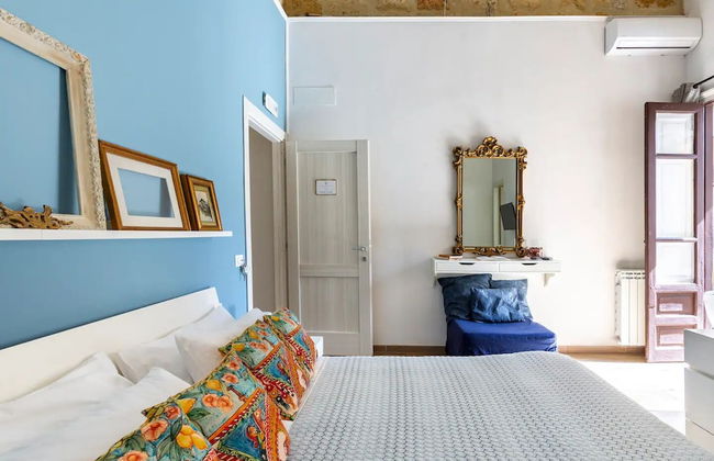 Binario 91 Rooms - Foto 19