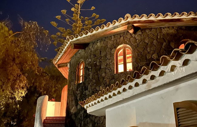 Finca Ingala - Foto 35