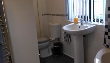 Ivydene Cottage - Foto 5