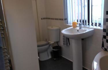 Ivydene Cottage - Foto 5