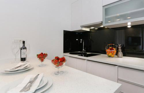 Studio Apartman Fictilis - Photo 19