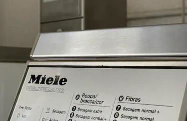 Grupo Morgado - Quinta do Morgado - Morgado Luxury - Foto 72