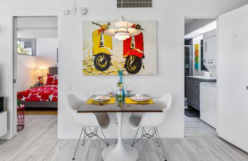 MOD at Ocotillo Lodge by ACME House Company - Foto 15