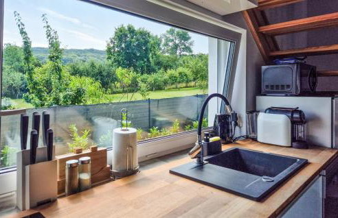 3 Bedroom Nice Home In Wapnica - Foto 6