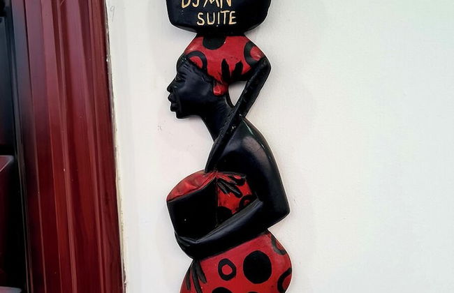 Charming Quiet & Cozy Close to Highway - Foto 5