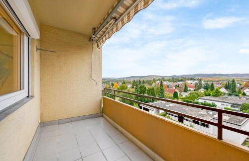 Salí Homes Weinblick Beethoven - ruhige Feldlage - Foto 3