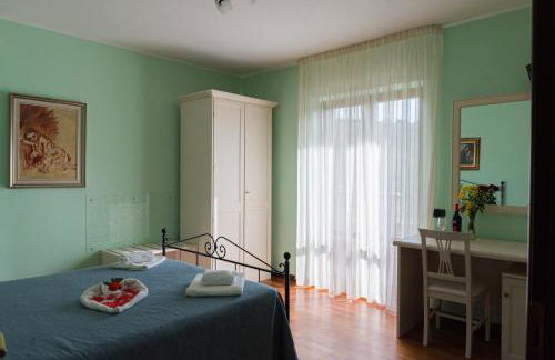 Agriturismo Il Crinale - Foto 72