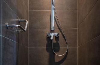 Deine Genuss-Auszeit - Foto 34