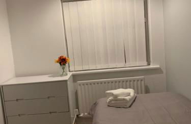 Pallister House Middlesbrough - Foto 7