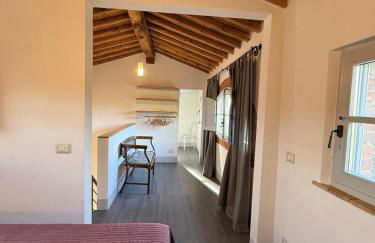 Piccolo Borgo Gagnoni - Photo 8