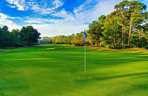 St James Bay Golf & Pickleball Resort - Foto 12