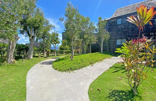 Sealodge G9 - Photo 19