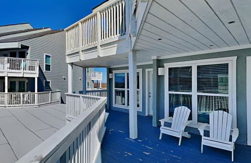 Seaside Delight - Foto 25