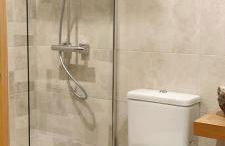 Villa Es Socorrat - Foto 30