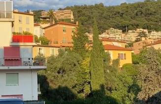 Appartement entier. Nice Riquier - Photo 10