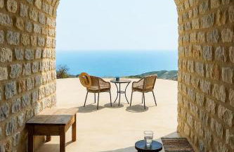 Lagia ZeN Residence in Mani - Foto 25