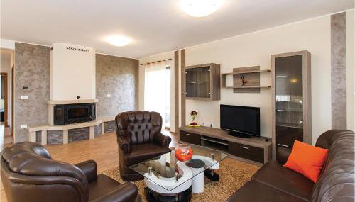 Holiday Home Nedescina 49 - Foto 4