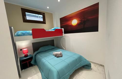 Giardino di Sicilia - Foto 9