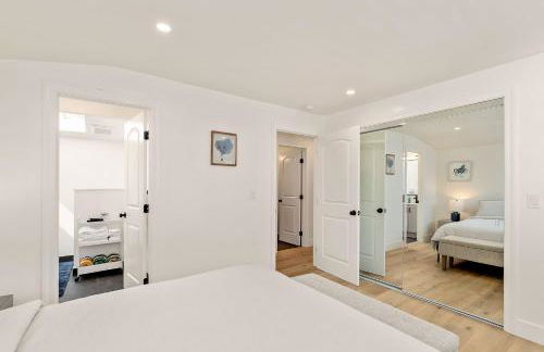 3814 Surf's Up! home - Foto 12