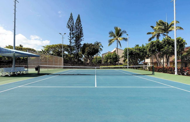 Plan Your Hawaii Vacay at Grace's Oasis! - Foto 35