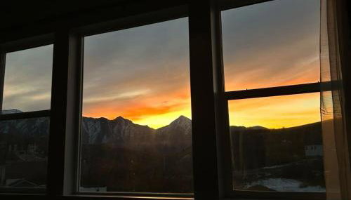 Draper Mountain Home - Photo 5