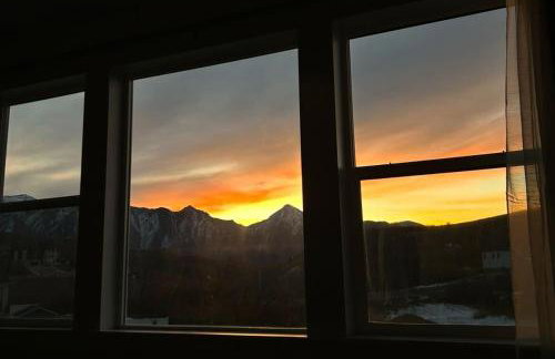 Draper Mountain Home - Foto 5