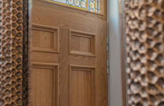 Kraans Huus - Foto 33