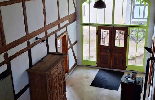 Dölmer Weserhof - Foto 13