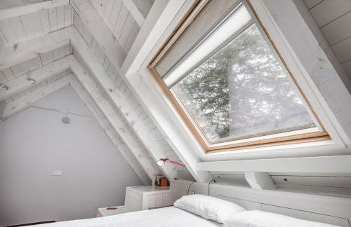 Mont dera Solana by Totiaran - Foto 28