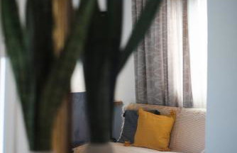 Armando Cottage - Private Nature Retreat with BBQ to Experience Magical Greek Hospitality By Villa Mana Gers - Foto 2